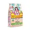 Zilli сухой корм для котят Индейка с Ягнёнком