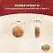 Nature's Table сухой корм для взрослых кошек, с лососем #6