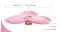 PetDreamHouse Аксессуар Бугенвиллея для интерактивной миски СПИН для собак и кошек, розовый #3