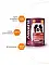 Award консервы для взрослых собак паштет из говядины с бататом #4